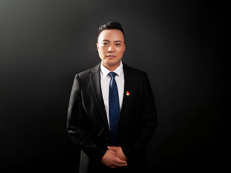 邵陽(yáng)電動(dòng)鉛門(mén)銷(xiāo)售,手動(dòng)防護(hù)鉛門(mén)安裝,邵陽(yáng)市福祥射線防護(hù)器材有限公司 邵陽(yáng)電動(dòng)鉛門(mén)銷(xiāo)售,手動(dòng)防護(hù)鉛門(mén)安裝,邵陽(yáng)市福祥射線防護(hù)器材有限公司